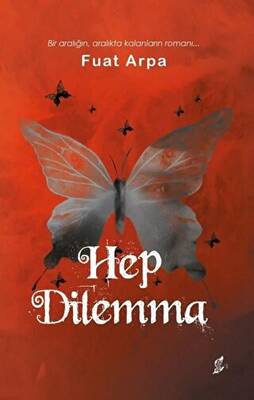 Hep Dilemma - 1
