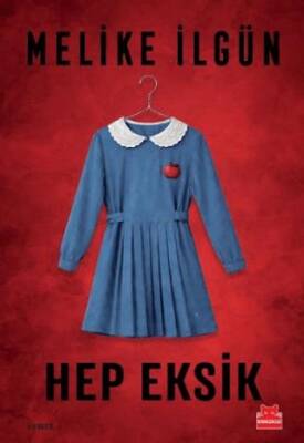Hep Eksik - 1
