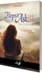 Hepsi Aşk - Poetika Kitap Yayın