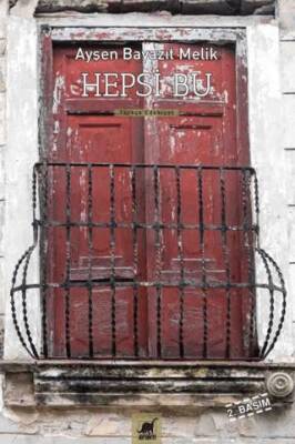 Hepsi Bu - 1