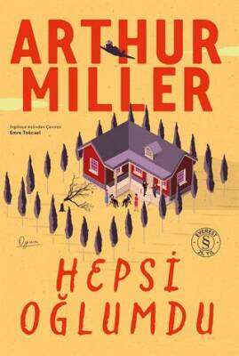 Hepsi Oğlumdu - 1