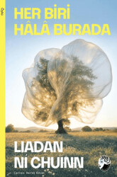 Her Biri Hala Burada - Medusa Yayınları