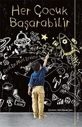 Her Çocuk Başarabilir - Sola Unitas