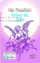 Her Freedom - İngilizce Hikayeler B2 Stage 4 - Gece Kitaplığı