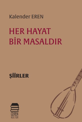 Her Hayat Bir Masaldır - 1