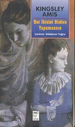 Her İkisini Birden Yapamazsın - Telos Yayıncılık