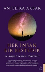 Her İnsan Bir Bestedir - Destek Yayınları