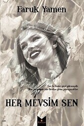 Her Mevsim Sen - 1