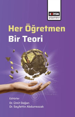 Her Öğretmen, Bir Teori - 1