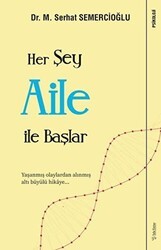 Her Şey Aile ile Başlar - Sola Unitas
