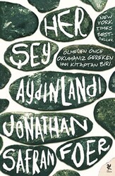 Her Şey Aydınlandı - Siren Yayınları