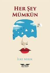 Her Şey Mümkün - Perseus
