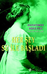 Her Şey Su ile Başladı - Kuraldışı Yayınevi