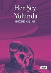 Her Şey Yolunda - 1