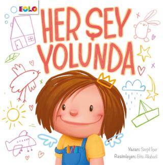 Her Şey Yolunda - 1