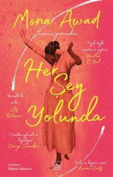 Her Şey Yolunda - İthaki Yayınları