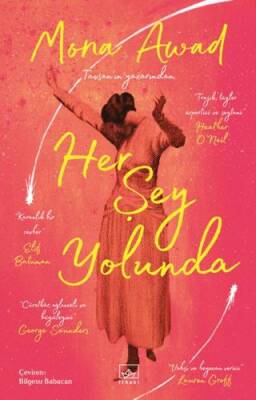 Her Şey Yolunda - 1