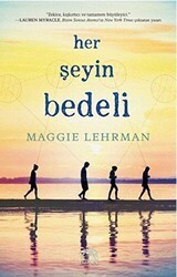 Her Şeyin Bedeli - Yabancı Yayınları