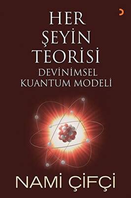 Her Şeyin Teorisi - 1