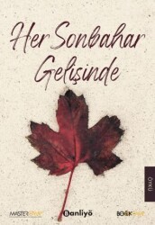 Her Sonbahar Gelişinde - Banliyö Kitap