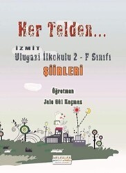 Her Telden - Melekler Yayıncılık