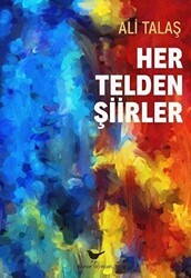 Her Telden Şiirler - Günce Yayınları