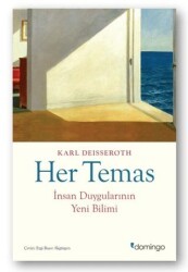 Her Temas - Domingo Yayınevi