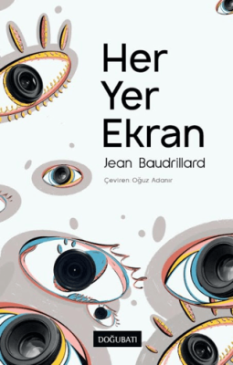 Her Yer Ekran - 1
