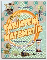 Her Yerde Matematik Serisi - Tarihteki Matematik - Tonguç Akademi