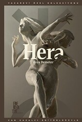 Hera - Edebiyatist