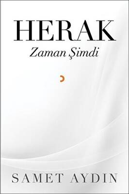 Herak - Zaman Şimdi - 1