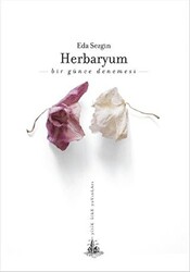 Herbaryum - Yitik Ülke Yayınları