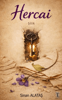 Hercai - 1