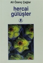 Hercai Gülüşler - Aydın Kitabevi