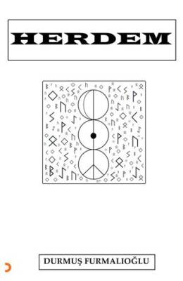 Herdem - 1