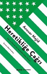 Heretikliğe Çağrı - Alfa Yayınları