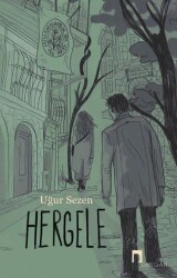 Hergele - Dergah Yayınları