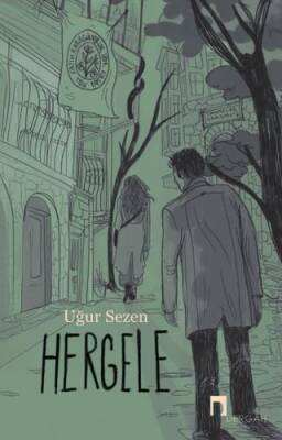Hergele - 1