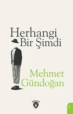 Herhangi Bir Şimdi - 1