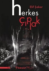 Herkes Çıplak - İnkılap Kitabevi