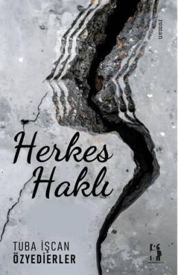 Herkes Haklı - 1