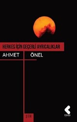 Herkes İçin Geçerli Ayrıcalıklar - Klaros Yayınları