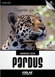 Herkes İçin Pardus - 1