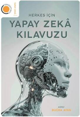 Herkes İçin Yapay Zeka Kılavuzu - 1