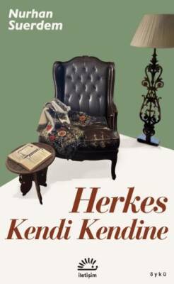 Herkes Kendi Kendine - 1