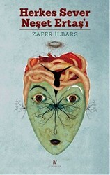 Herkes Sever Neşet Ertaş`ı - Puksavida