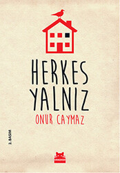 Herkes Yalnız - 1