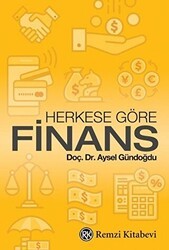 Herkese Göre Finans - 1