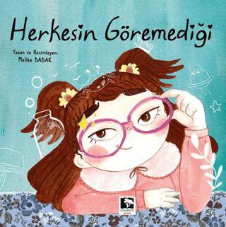 Herkesin Göremediği - 1