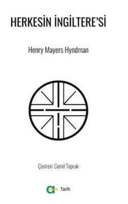 Herkesin İngiltere`si - 1